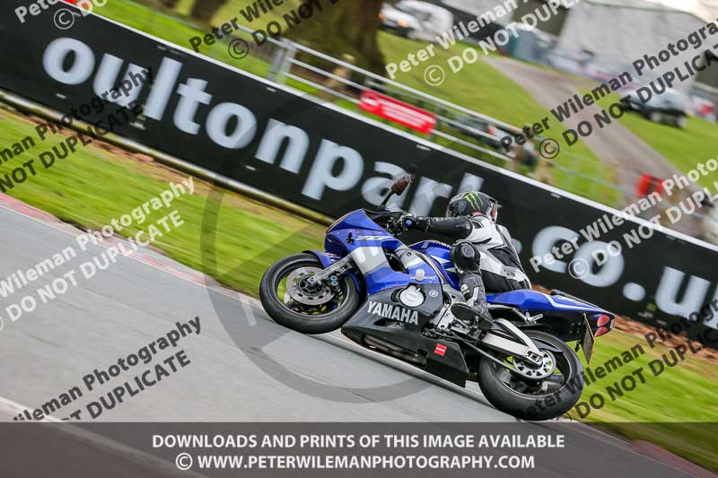 Oulton Park 14th March 2020;PJ Motorsport Photography 2020;anglesey;brands hatch;cadwell park;croft;donington park;enduro digital images;event digital images;eventdigitalimages;mallory;no limits;oulton park;peter wileman photography;racing digital images;silverstone;snetterton;trackday digital images;trackday photos;vmcc banbury run;welsh 2 day enduro